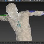 malicious plugin for 3Ds Max