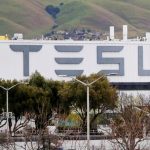 Million dollars for hacking Tesla