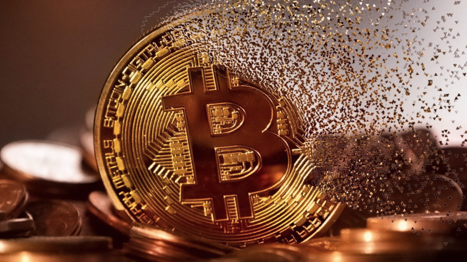 INVDoS bug in Bitcoin Core