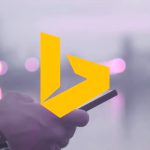 Microsoft left Bing open