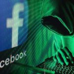 SilentFade defrauded Facebook users