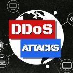 the most powerful DDoS attack