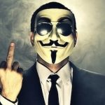 Bughunter stole Monero exploit