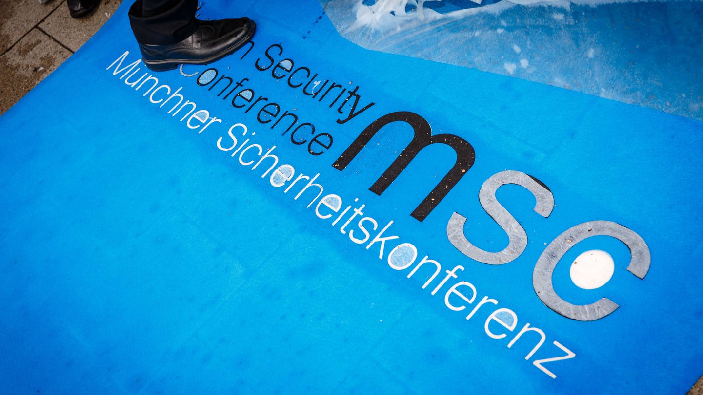 Microsoft talked about Iranian hackers