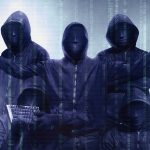 CostaRicto mercenary hackers