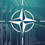 NATO experimented with deceptive techniques