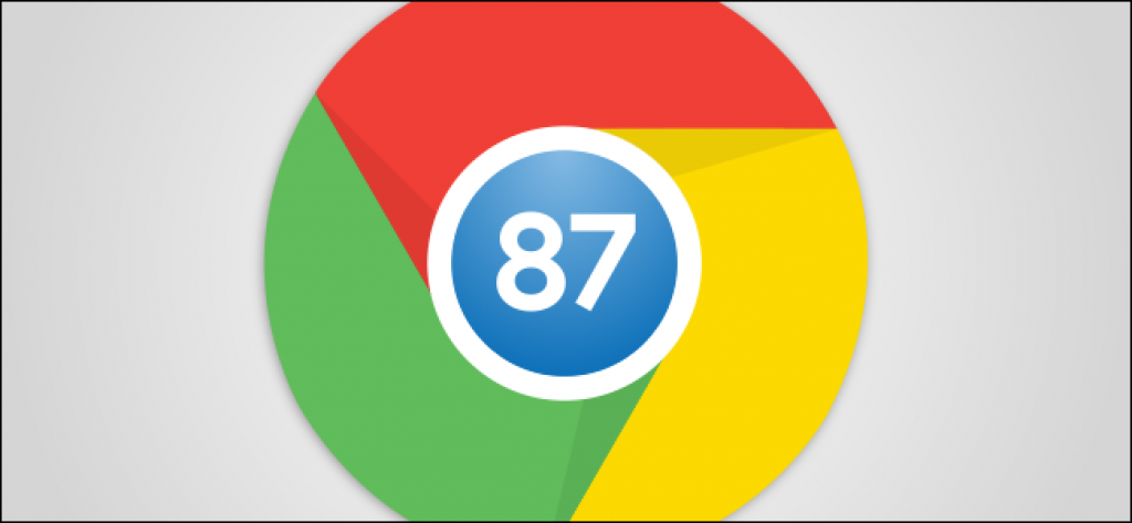FTP disabled in Chrome 87