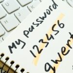 Change your passwords
