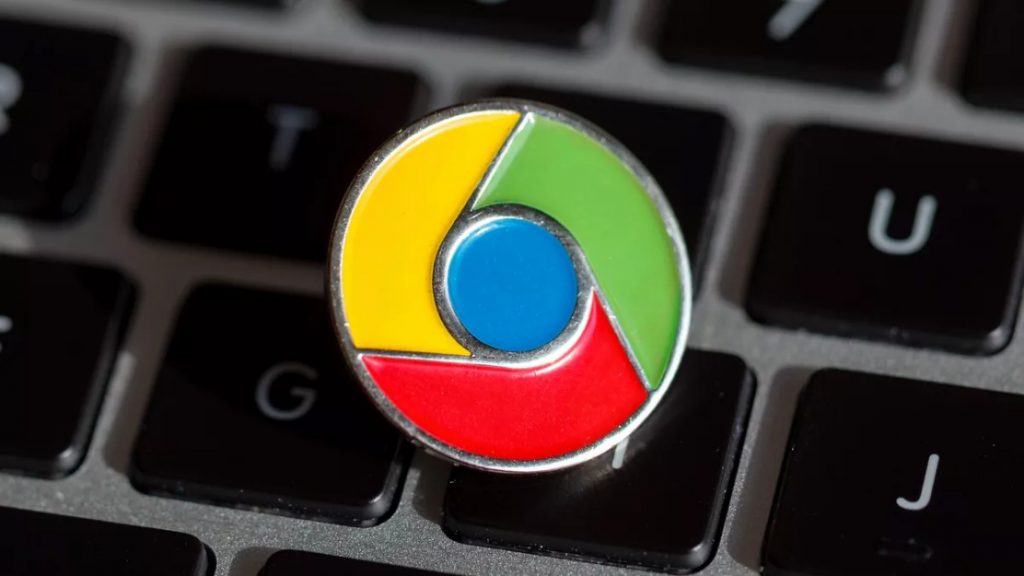 Heavy ad blocker in Chrome