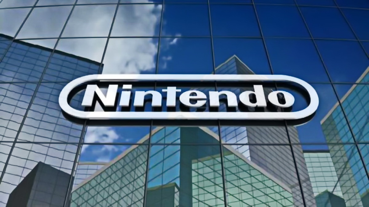 Nintendo spied on console hacker