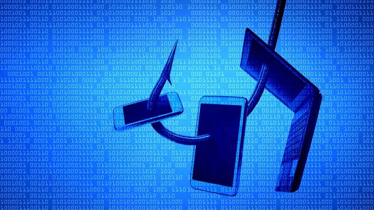 Microsoft and DHL in phishing attacks
