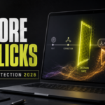 Before It Clicks virus protection checklist for 2026