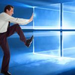 Windows 7 users