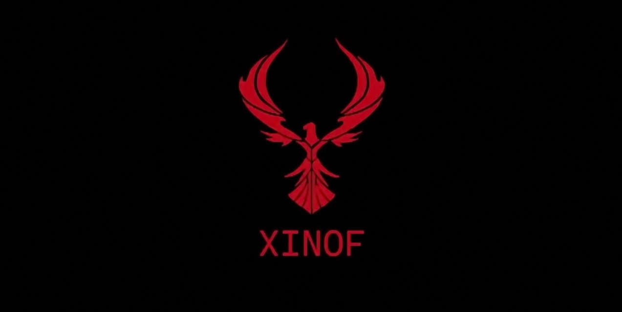 FonixCrypter ransomware stopped working