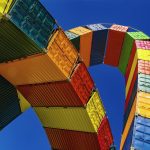 new dependency confusion attack
