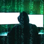 job seekers work for cybercriminals