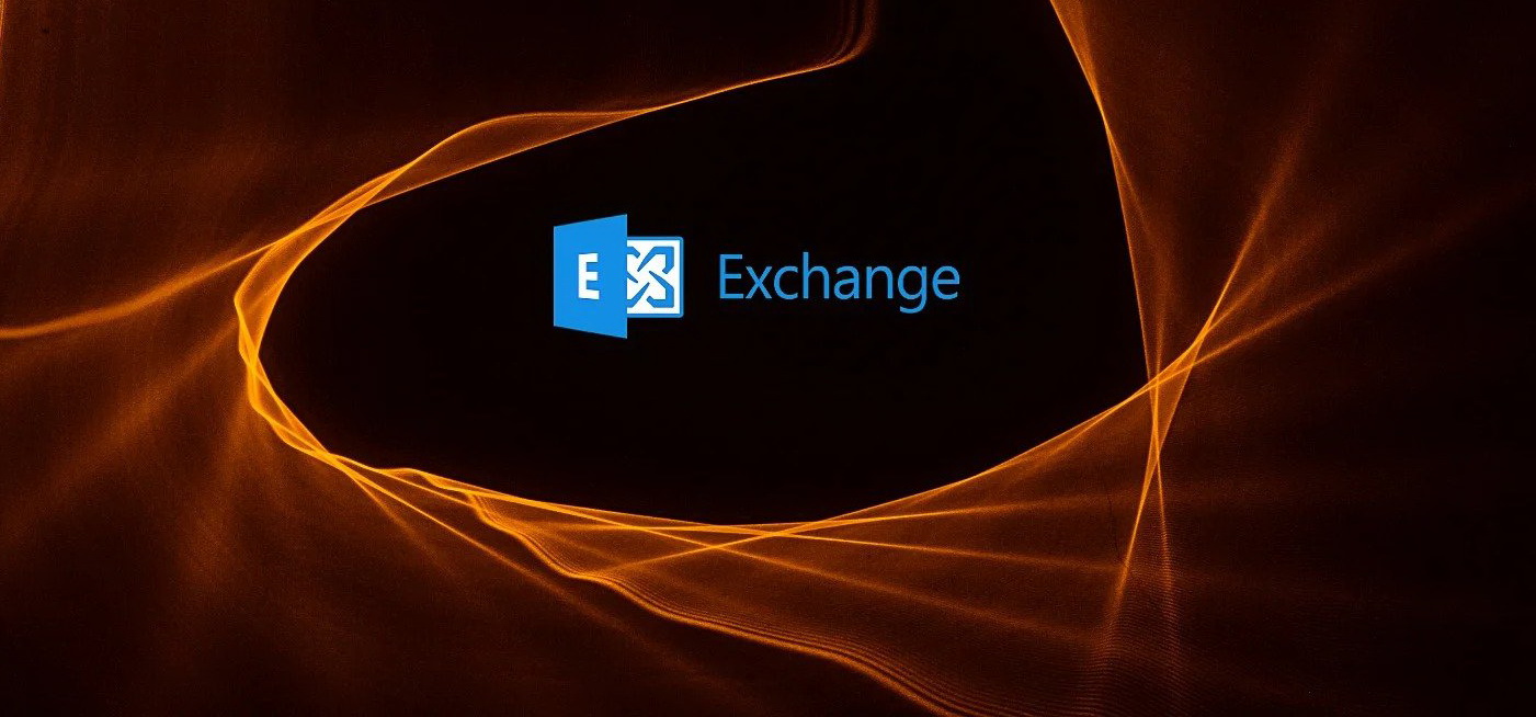 One-Click ProxyLogon Fix