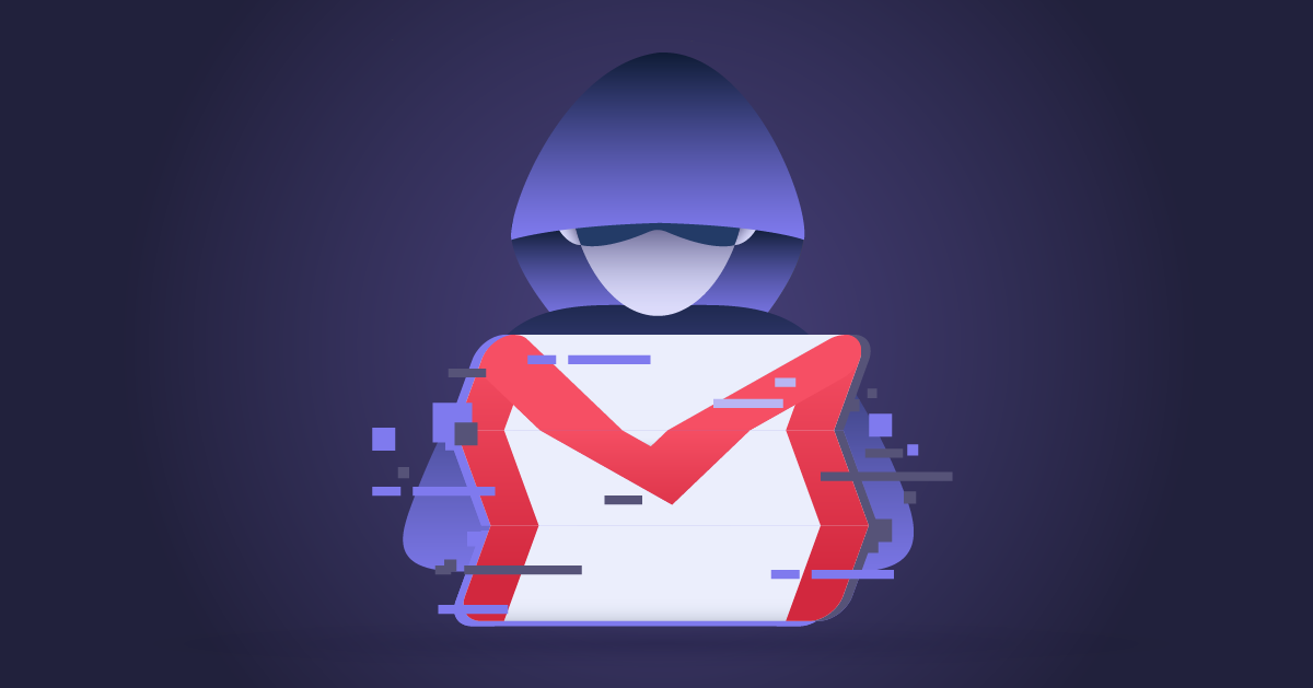 Hackers used Firefox extension to hack Gmail 1 Firefox extension to hack Gmail