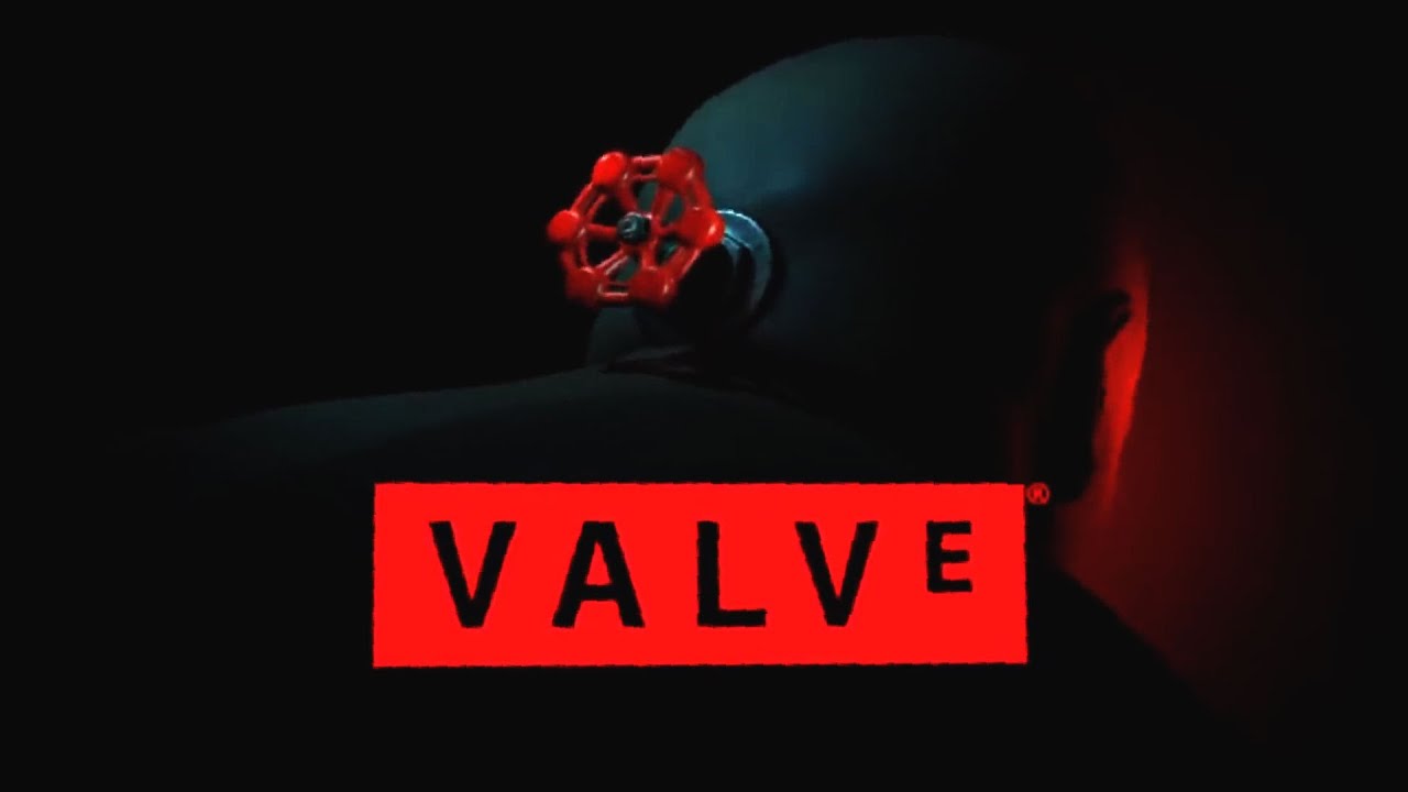 Valve RCE vulnerability