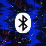 New Bluetooth Attack