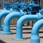 cyberattacks on water supply systems