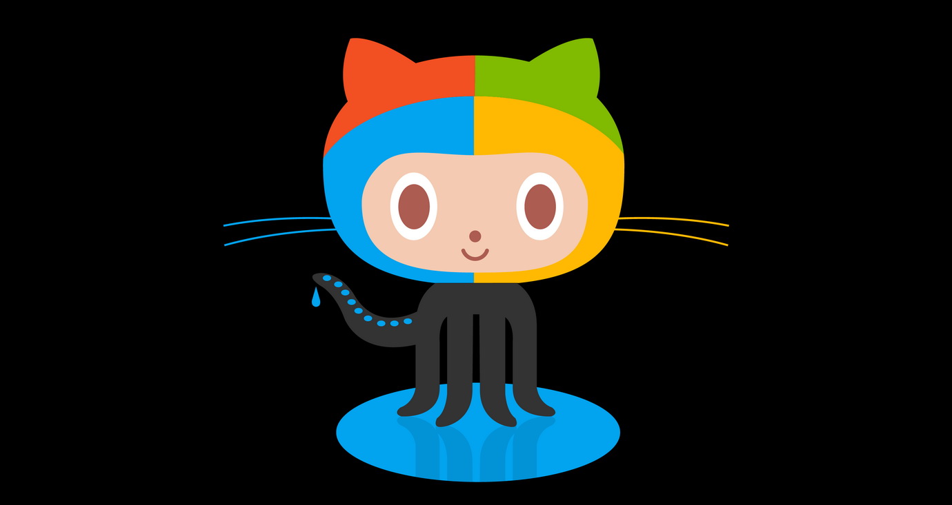 GitHub review exploit policy