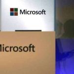 Microsoft fixes FLAC bug