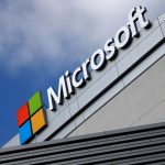 Microsoft's SimuLand lab environment