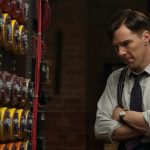 vulnerability in the universal Turing machine
