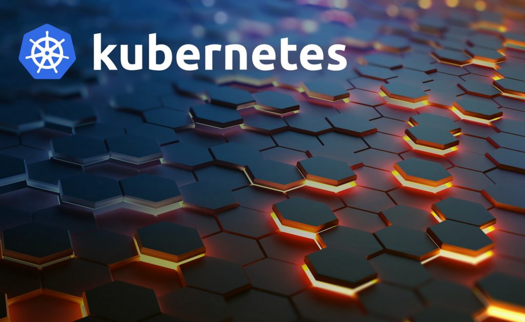 attacks on Kubernetes clusters