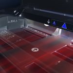 PrintNightmare in Windows