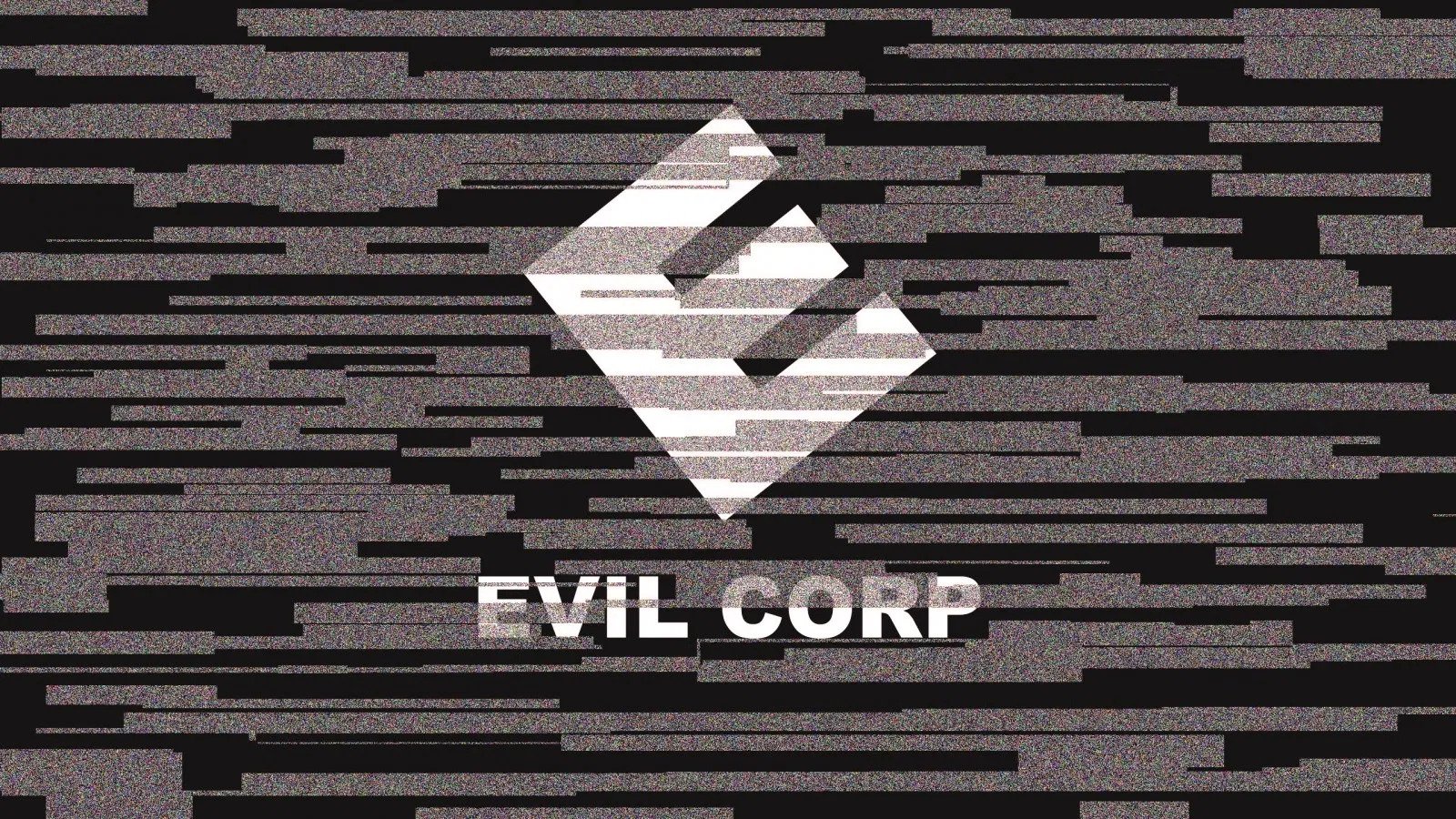 Evil Corp and PayloadBIN