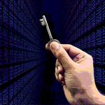decryptor for Lorenz ransomware