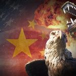 US and UK accused China
