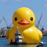 mining malware LemonDuck