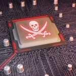 most attacked vulnerabilities