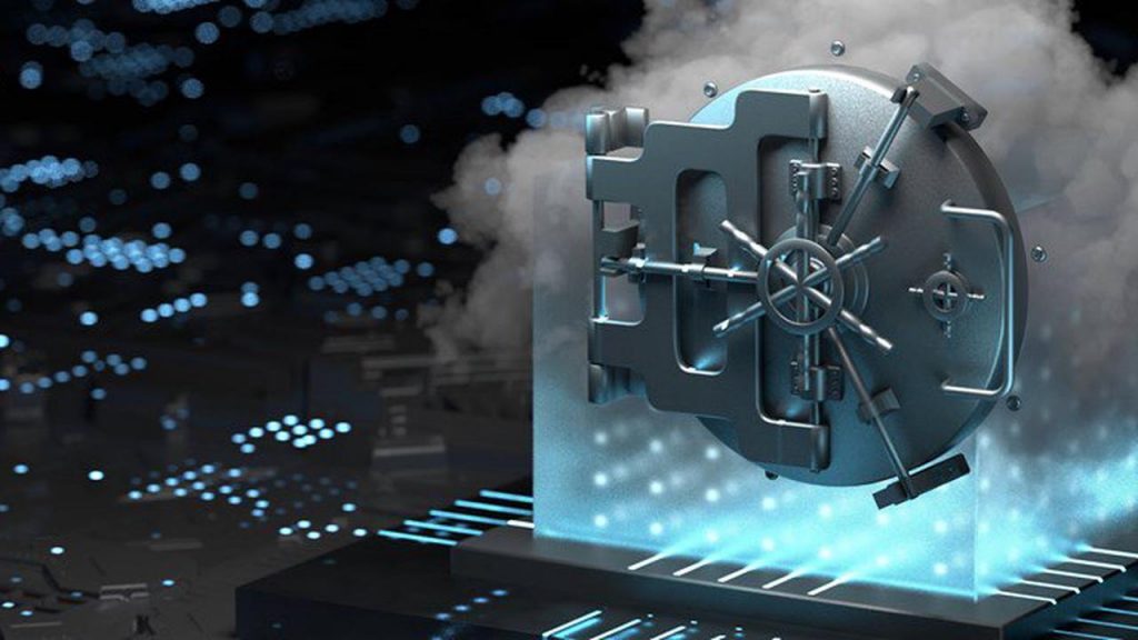 ransomware LockFile ProxyShell and PetitPotam