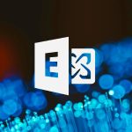 2000 Exchange servers hacked