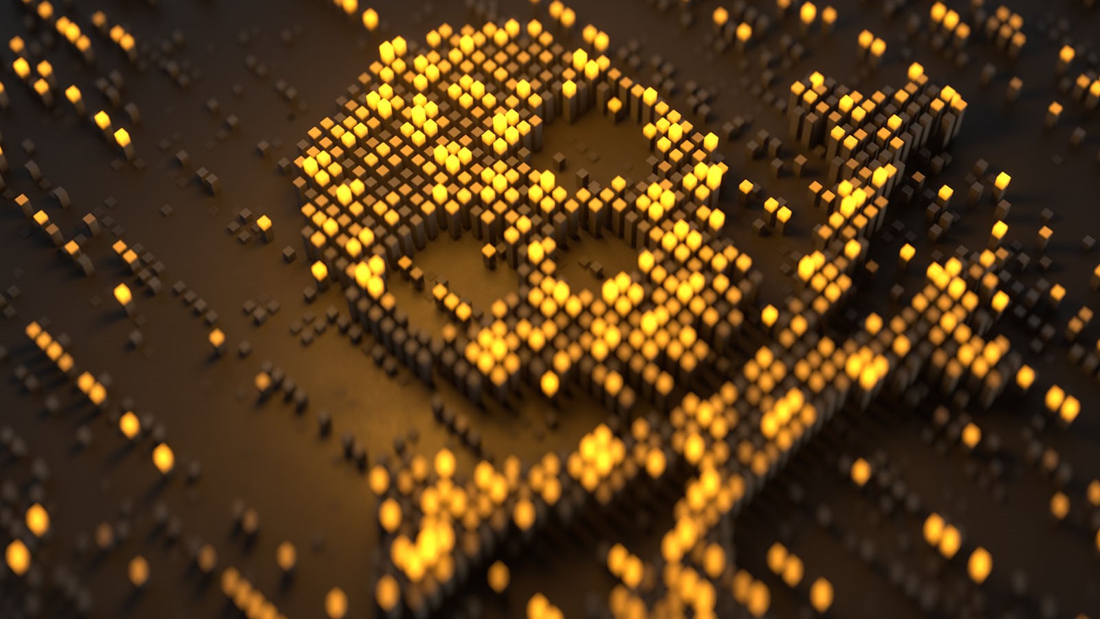 Hackers exploit ProxyShell vulnerabilities