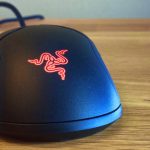 Razer Synapse vulnerability