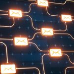 Vulnerabilities in STARTTLS