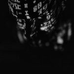 New BlackMatter ransomware