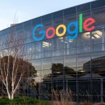 Google fired employees