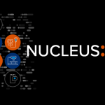 NUCLEUS: 13 Problems