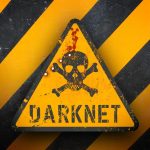 exploits as a service on the darknet