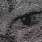 Trojan Source Attack
