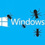published an exploit for Windows