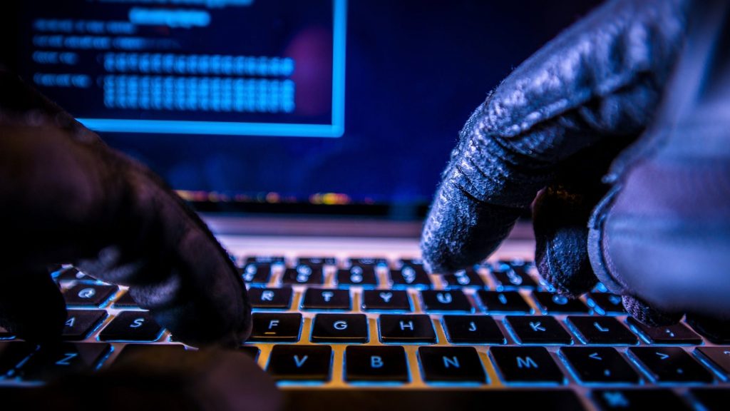 Apache Log4j Vulnerability explained by Google