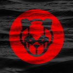 Aquatic Panda exploits Log4Shell