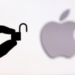 Vulnerability in macOS